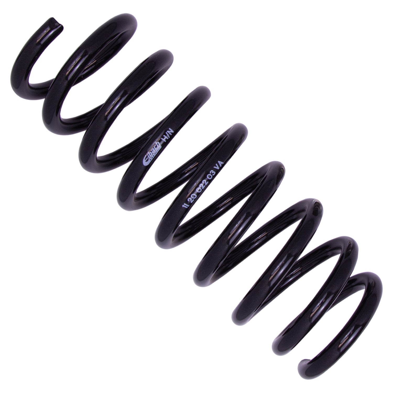 Bilstein 46-195128 Front and Rear B12 (Pro-Kit) Suspension Kit