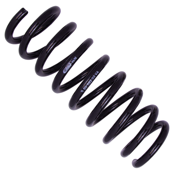 Bilstein 46-195128 Front and Rear B12 (Pro-Kit) Suspension Kit