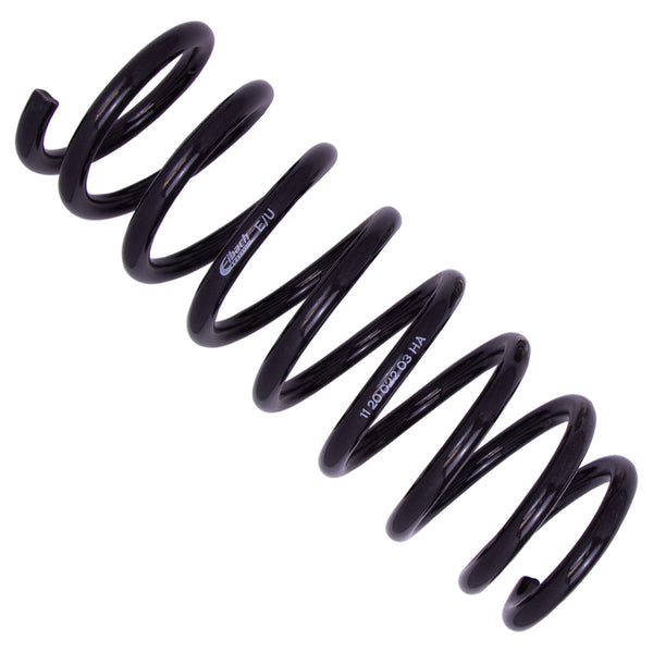 Bilstein 46-195128 Front and Rear B12 (Pro-Kit) Suspension Kit