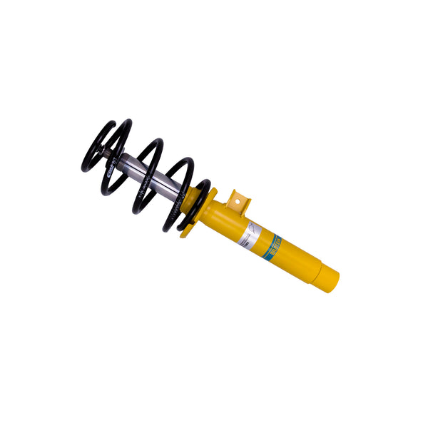 Bilstein 46-223661 Front and Rear B12 (Pro-Kit) Suspension Kit