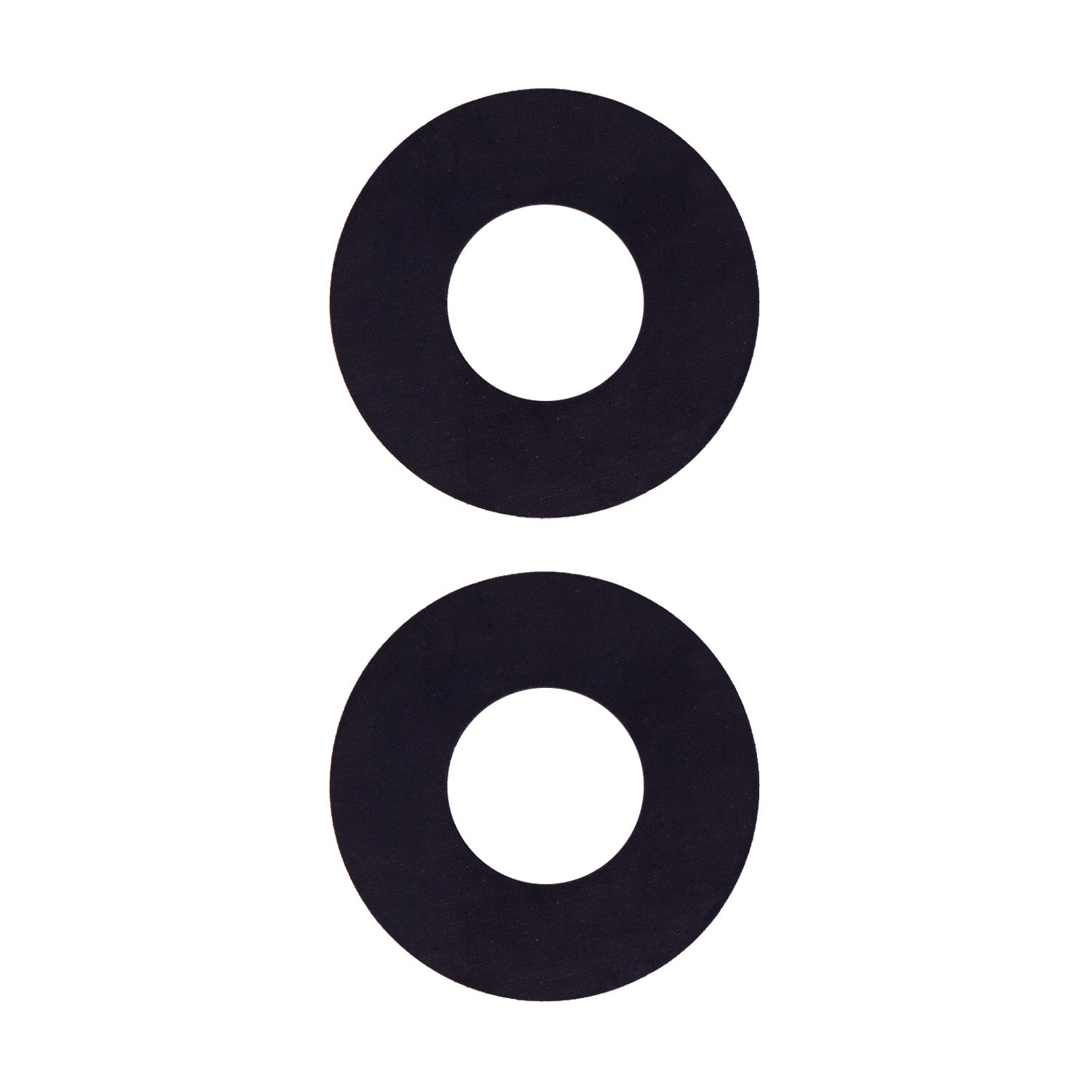 Bilstein 46-229809 Front and Rear B12 (Pro-Kit) Suspension Kit BMW 330e, 435i Gran Coupe, 440i Gran Coupe