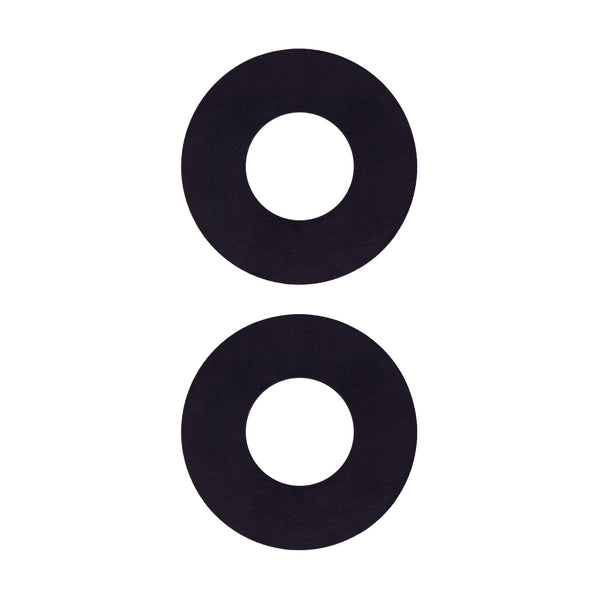 Bilstein 46-229809 Front and Rear B12 (Pro-Kit) Suspension Kit BMW 330e, 435i Gran Coupe, 440i Gran Coupe