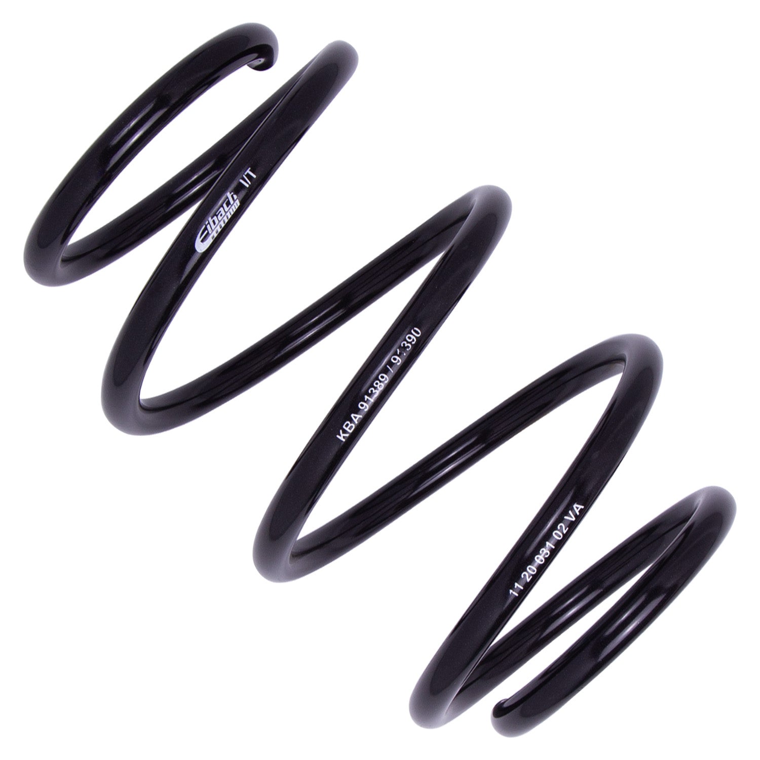 Bilstein 46-229809 Front and Rear B12 (Pro-Kit) Suspension Kit BMW 330e, 435i Gran Coupe, 440i Gran Coupe