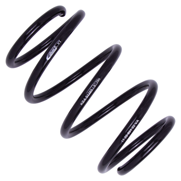 Bilstein 46-229809 Front and Rear B12 (Pro-Kit) Suspension Kit BMW 330e, 435i Gran Coupe, 440i Gran Coupe