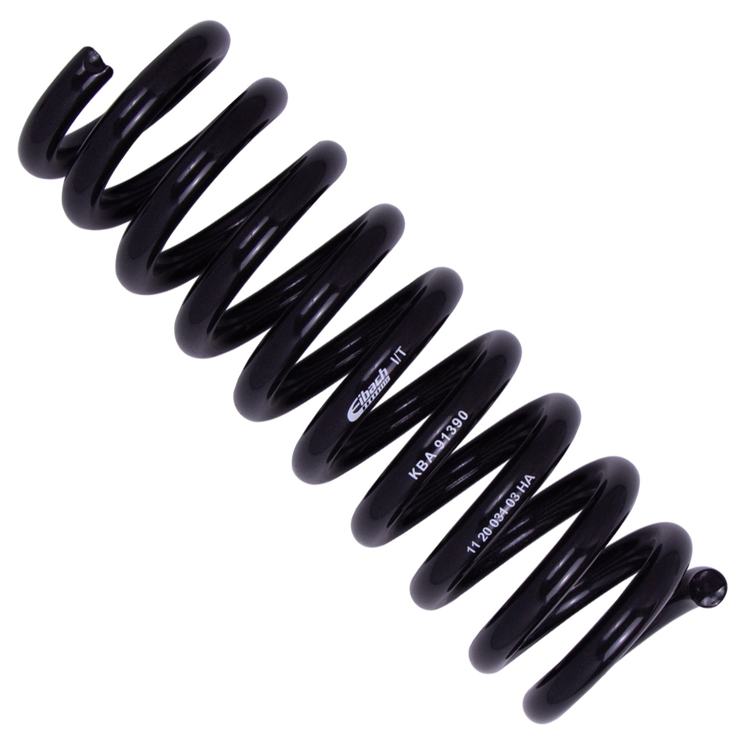 Bilstein 46-229809 Front and Rear B12 (Pro-Kit) Suspension Kit BMW 330e, 435i Gran Coupe, 440i Gran Coupe