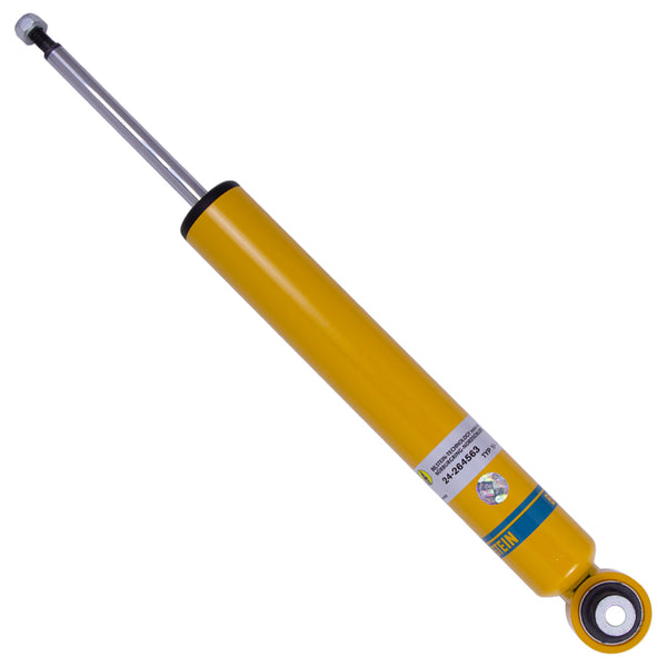 Bilstein 46-229809 Front and Rear B12 (Pro-Kit) Suspension Kit BMW 330e, 435i Gran Coupe, 440i Gran Coupe