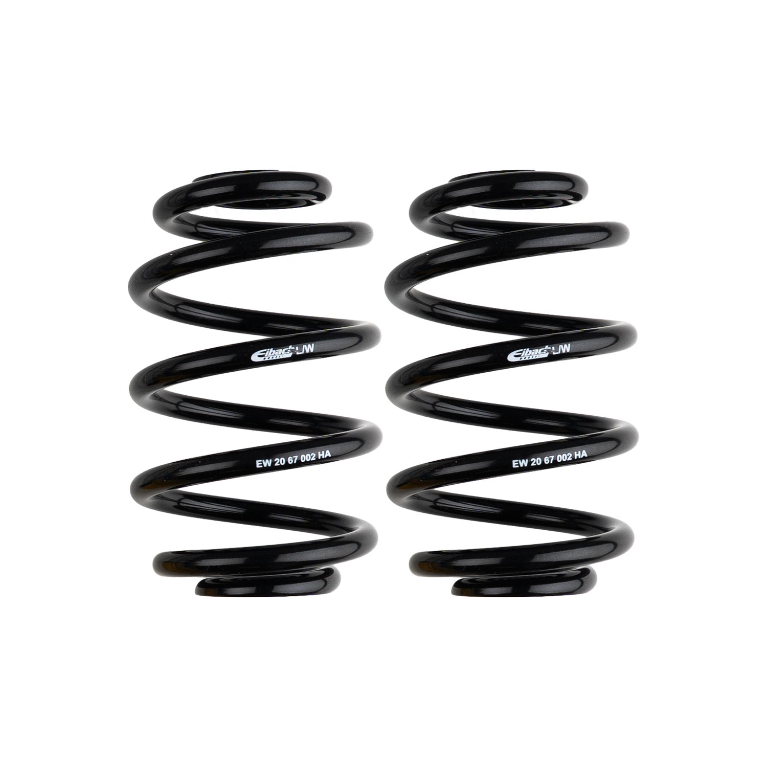 Bilstein 46-242792 Front and Rear B12 (Pro-Kit) BMW 323Ci, 323i, 325Ci, 325i, 328Ci, 328i, 330Ci, 330i