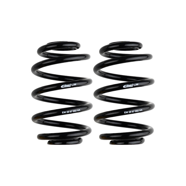 Bilstein 46-242792 Front and Rear B12 (Pro-Kit) BMW 323Ci, 323i, 325Ci, 325i, 328Ci, 328i, 330Ci, 330i