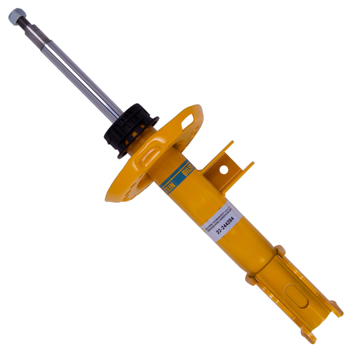 febi bilstein 27938 molla a gas per portellone (da entrambi i lati febi bilstein 27938 molla a gas per portellone (da entrambi i lati