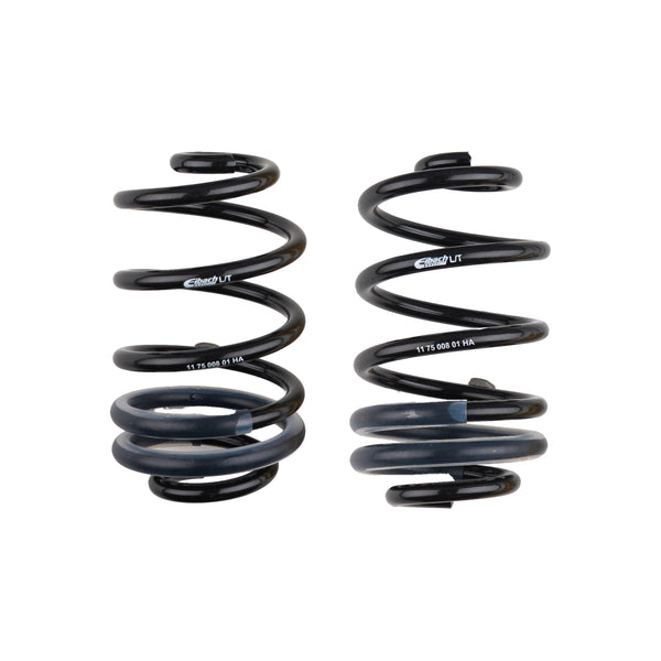 Bilstein 46-258403 Front and Rear B12 (Pro-Kit) Suspension Kit Nissan Juke
