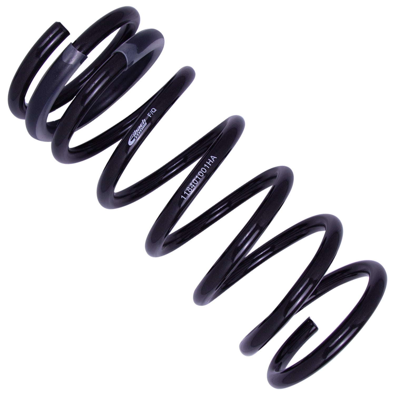 Bilstein 46-259257 Front and Rear B12 (Pro-Kit) Suspension Kit Volvo S60