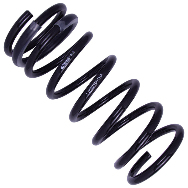 Bilstein 46-259257 Front and Rear B12 (Pro-Kit) Suspension Kit Volvo S60