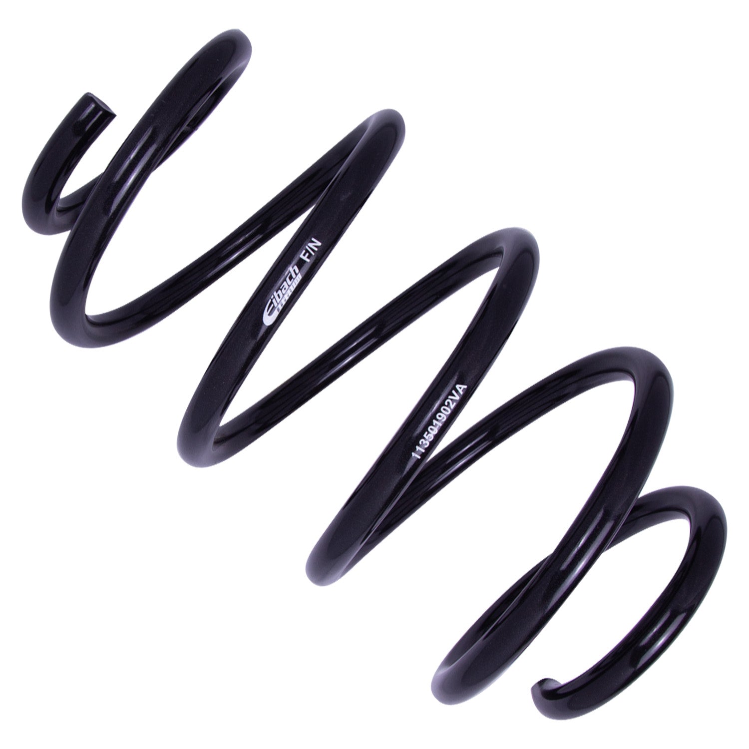 Bilstein 46-259257 Front and Rear B12 (Pro-Kit) Suspension Kit Volvo S60