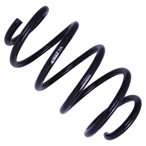 Bilstein 46-259257 Front and Rear B12 (Pro-Kit) Suspension Kit Volvo S60