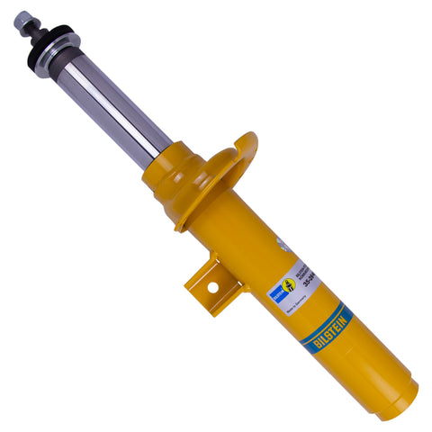 Bilstein 46-262622 Front and Rear B12 (Pro-Kit) BMW 428i xDrive Gran Coupe, 430i xDrive Gran Coupe