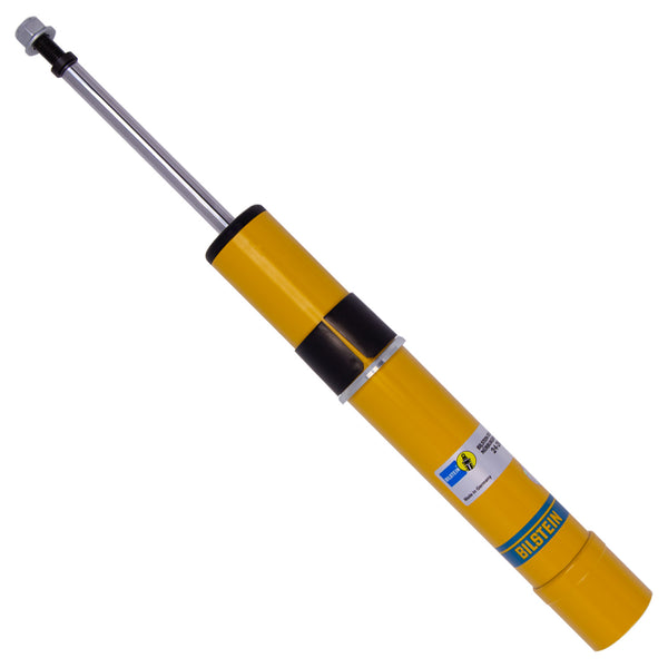 Bilstein 46-275349 Front and Rear B12 (Pro-Kit) Suspension Kit Audi A4