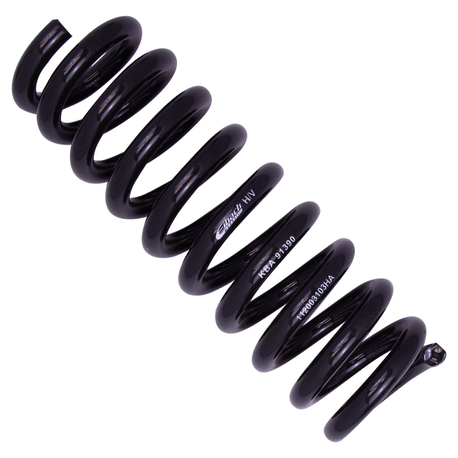 Molle BILSTEIN SKODA KODIAQ posteriori e anteriori nel catalogo Molle BILSTEIN SKODA KODIAQ posteriori e anteriori nel catalogo