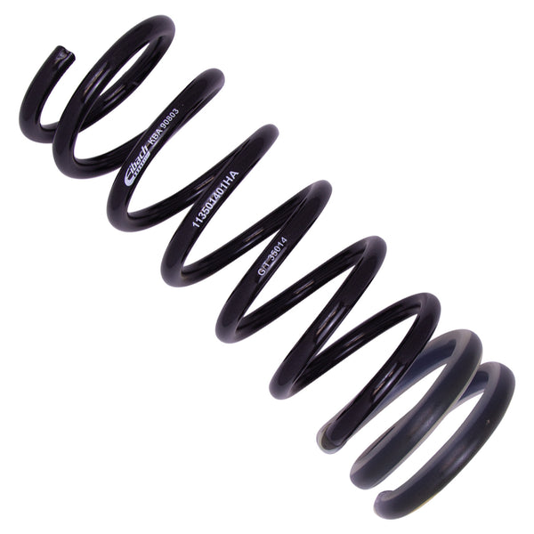 Bilstein 46-276681 Front and Rear B12 (Pro-Kit) Suspension Kit Ford Focus