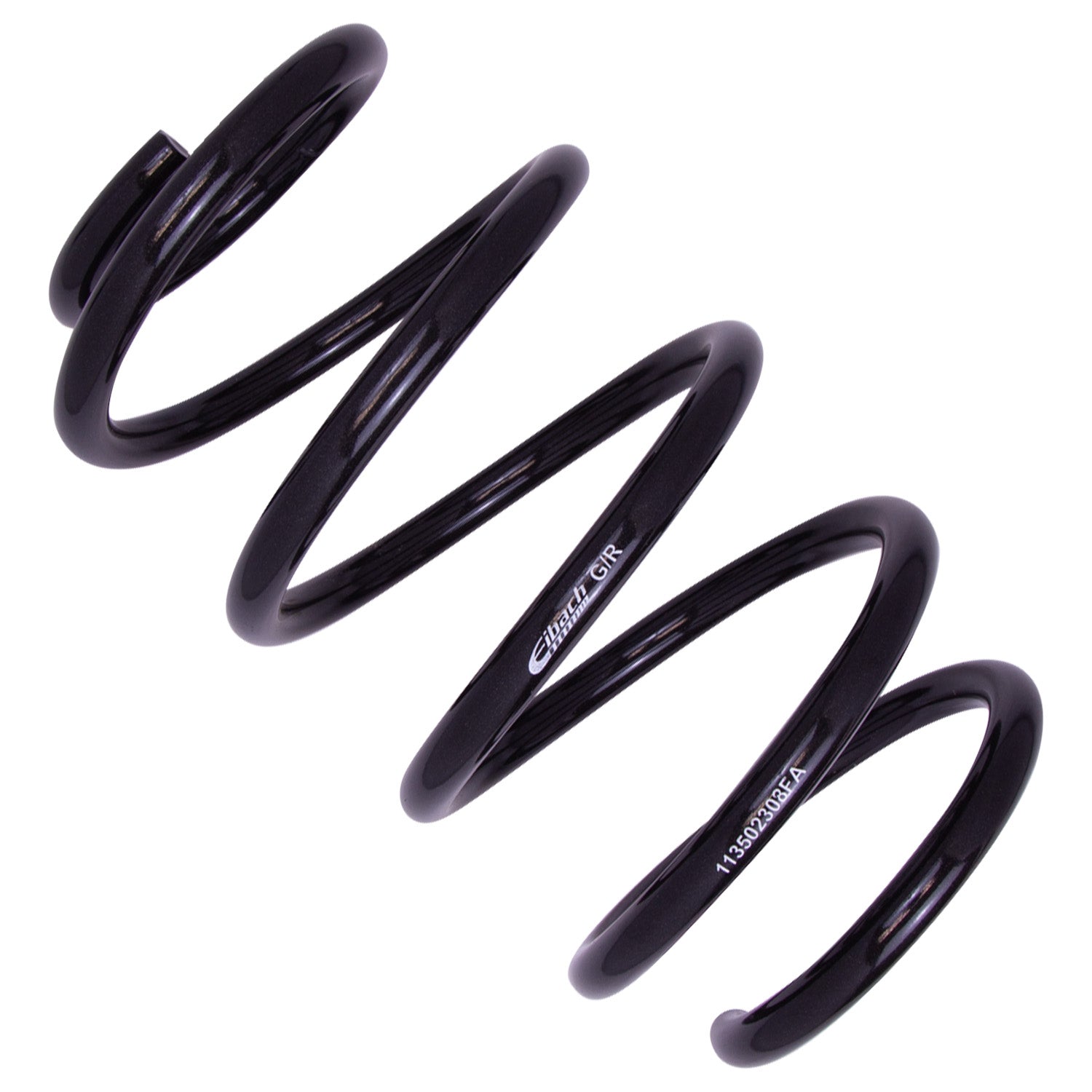 Bilstein 46-276681 Front and Rear B12 (Pro-Kit) Suspension Kit Ford Focus