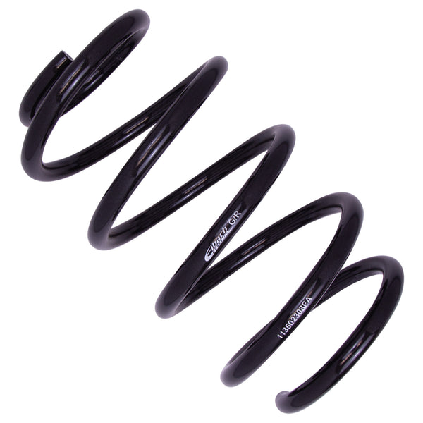 Bilstein 46-276681 Front and Rear B12 (Pro-Kit) Suspension Kit Ford Focus