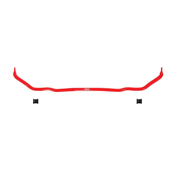 7727.310 Eibach ANTI-ROLL Single Sway Bar Kit (Front Sway Bar Only) SUBARU Impreza