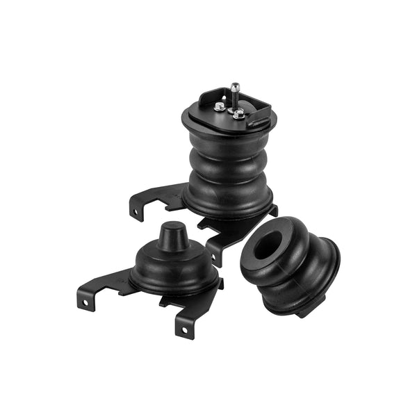 SumoSprings SSR-139-47-2 Rear Air Helper Spring Ford F-250, F-350