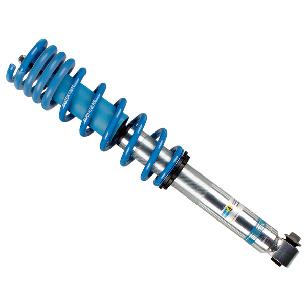 Bilstein 47-100763 Front and Rear B14 (PSS) Suspension Kit