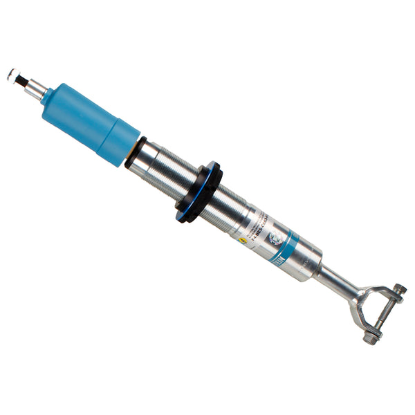 Bilstein 47-124806 Front and Rear B14 (PSS) Suspension Kit