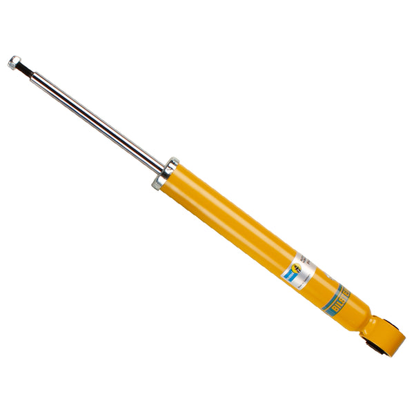 Bilstein 47-158276 Front and Rear B14 (PSS) Suspension Kit
