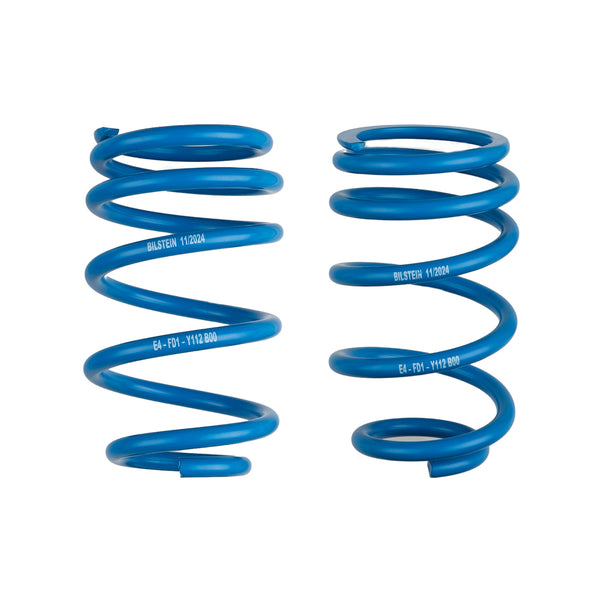 Bilstein 47-158283 Front and Rear B14 (PSS) Suspension Kit Volkswagen Beetle, Golf, GTI