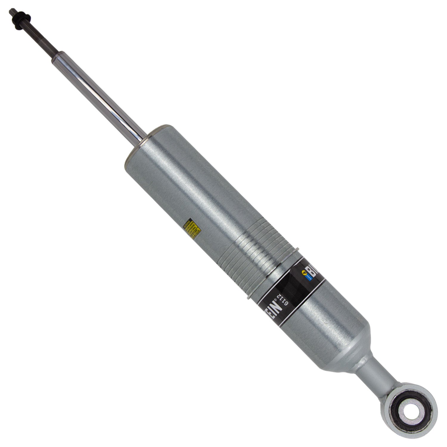 Molle OE ricambio Bilstein B3 37-268596 anteriore per Skoda SUPERB I Molle OE ricambio Bilstein B3 37-268596 anteriore per Skoda SUPERB I