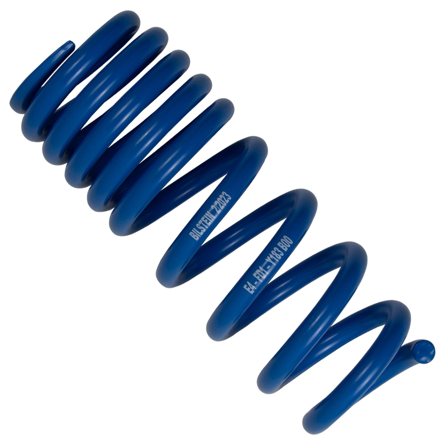 FEBI BILSTEIN FE185417 Regelklep, nokkenasregeling CAMSHAFT PHASING FEBI BILSTEIN FE185417 Regelklep, nokkenasregeling CAMSHAFT PHASING