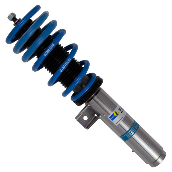 Bilstein 47-264625 Front and Rear B14 (PSS) Suspension Kit BMW