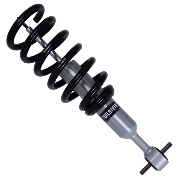 24-196468 | Bilstein 5100 Shock Absorber Rear - GM 2011-2023 0-1 Lift 24-196468 | Bilstein 5100 Shock Absorber Rear - GM 2011-2023 0-1 Lift