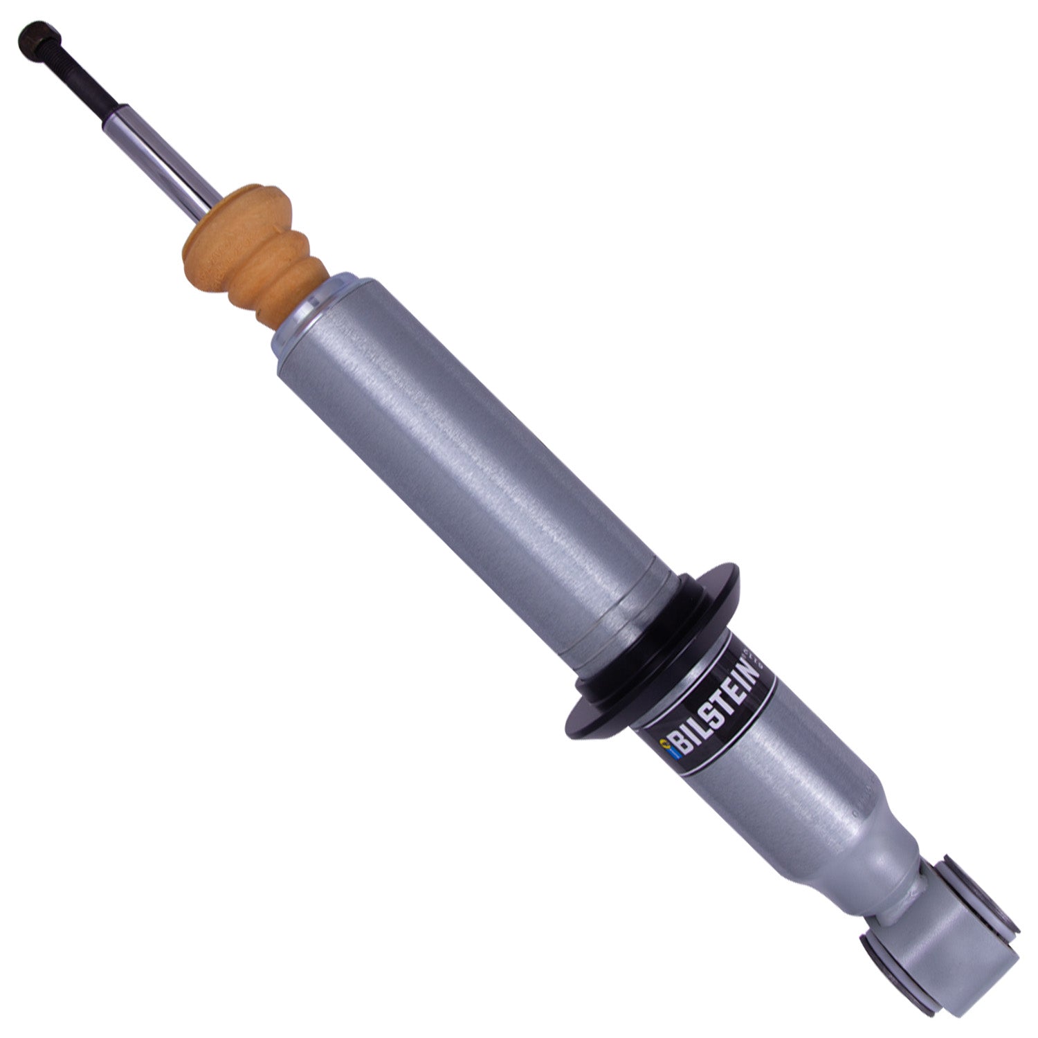 Febi Bilstein Kit Ganasce Freno Posteriori 37511 - Premontato Con Accessori, Cilindretto E Materiale Di Montaggio - Diametro Esterno 203 Mm, Larghezza 38 Mm - Qualità Made In Germany
