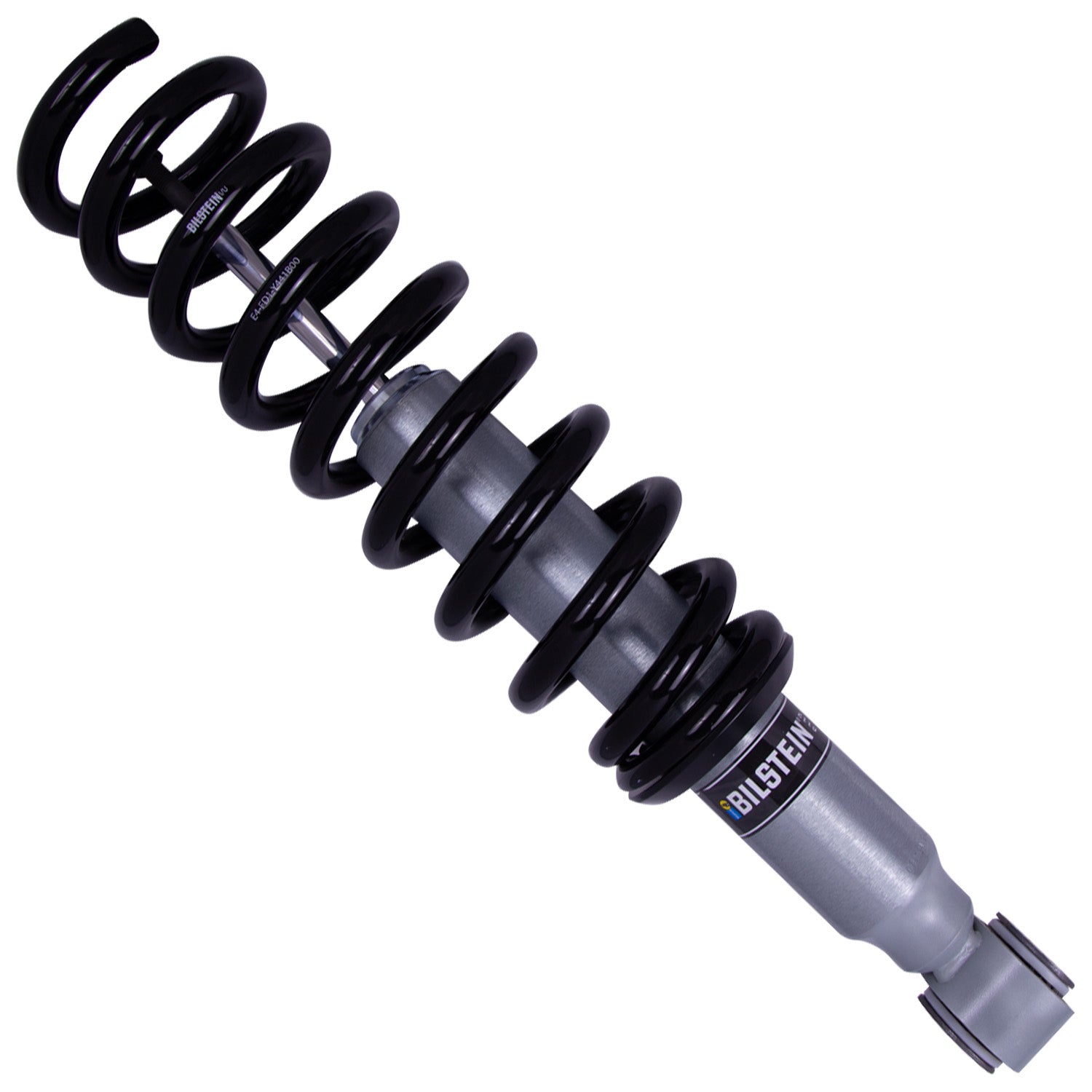 m　0628 OEM 300ZX (Z32) Front Upper Control Arm