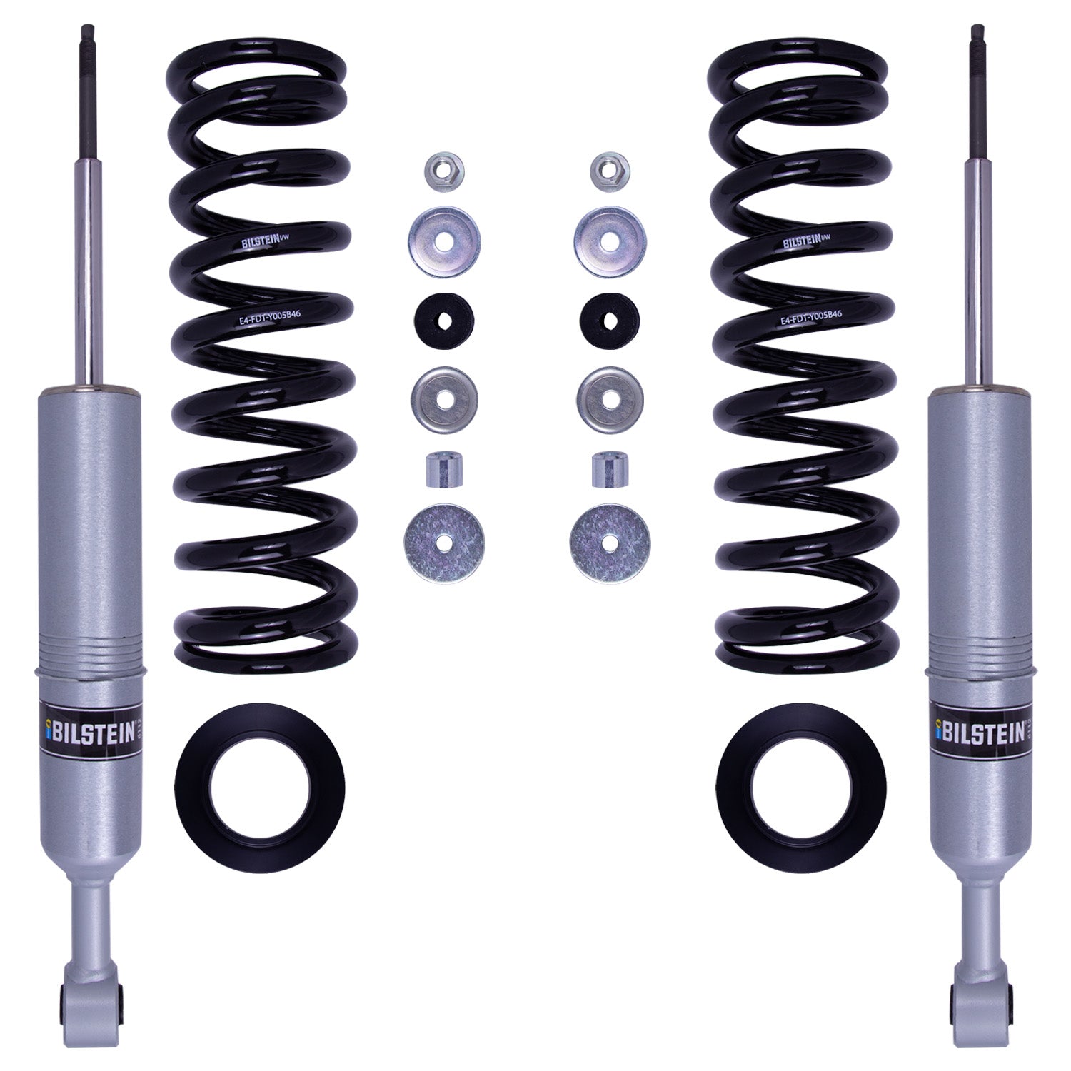 VALEO Stuurstok schakelaar stuurstok combinatie schakelaar stuurstok 251739 VALEO Stuurstok schakelaar stuurstok combinatie schakelaar stuurstok 251739