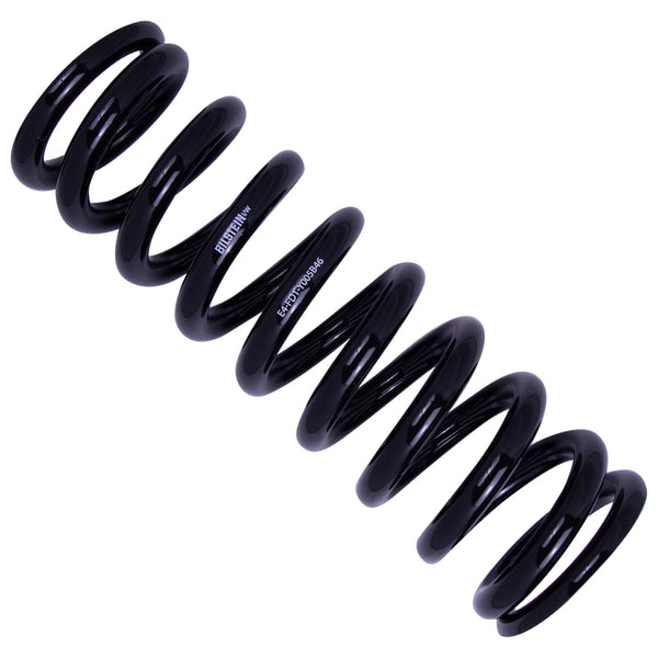 Bilstein 47-311039 Front B8 6112 Suspension Kit Lexus GX460, Toyota 4Runner, FJ Cruiser
