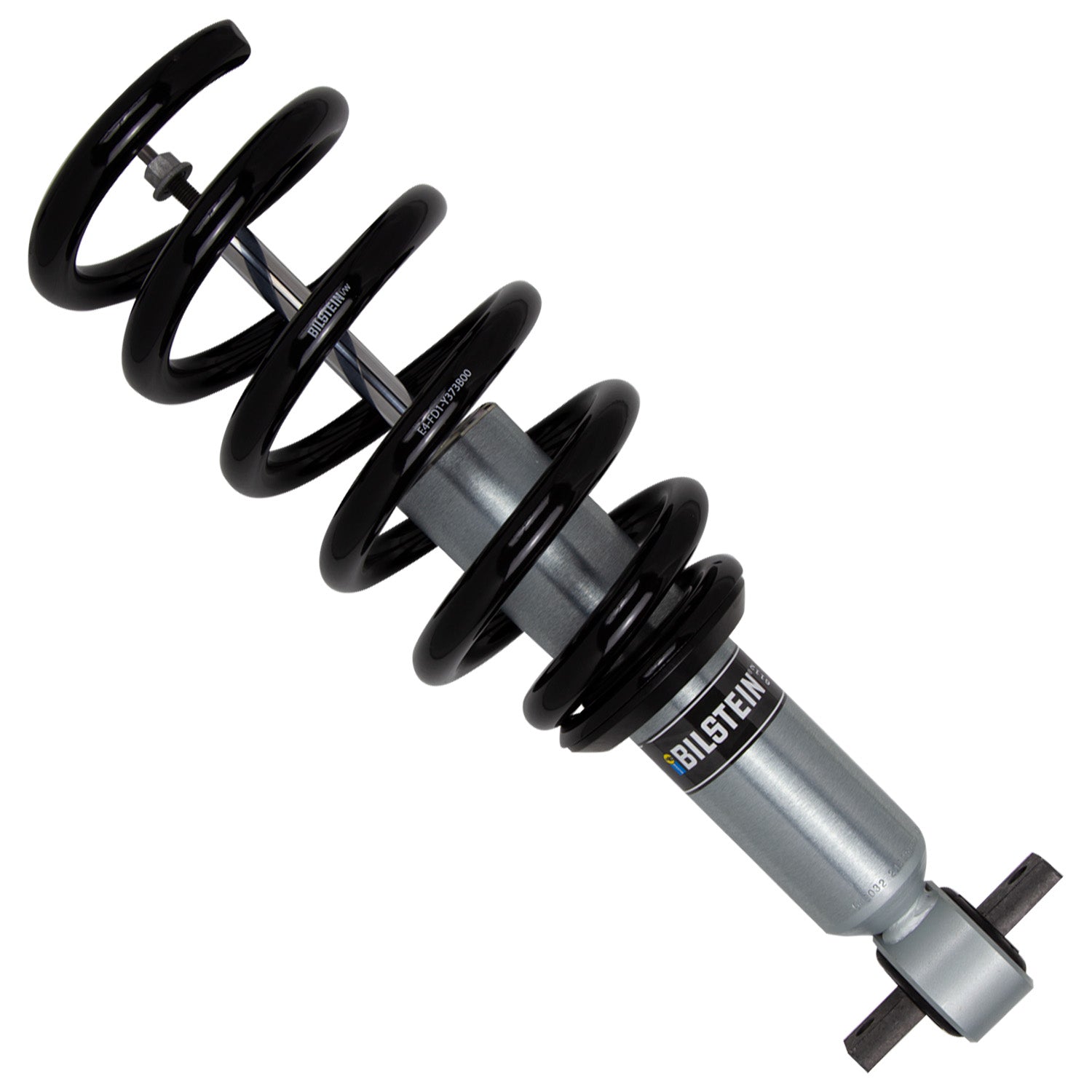 Remblokset FEBI BILSTEIN 116425, achter Remblokset FEBI BILSTEIN 116425, achter