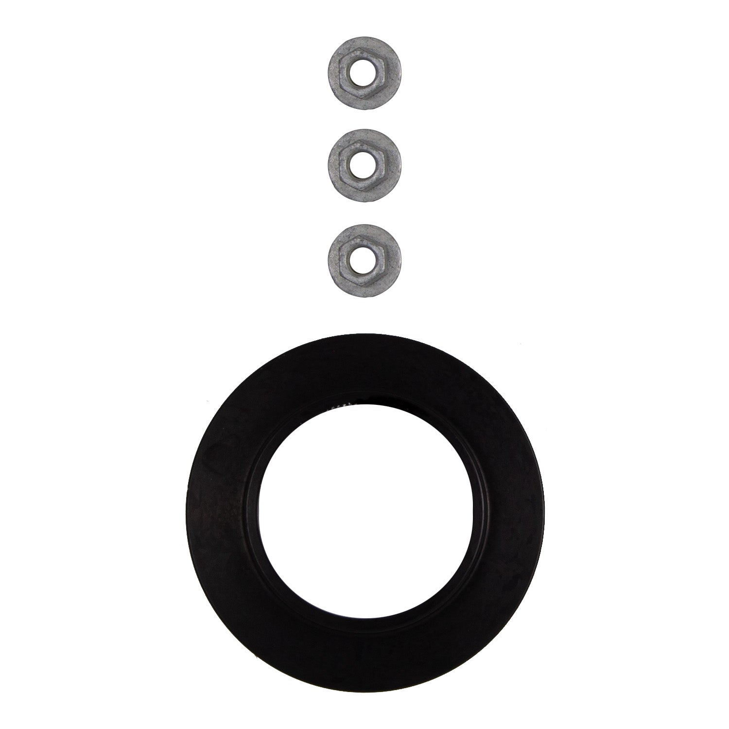 Bilstein 47-325753 Front B8 6112 Suspension Kit Chevrolet Silverado 1500, GMC Sierra 1500