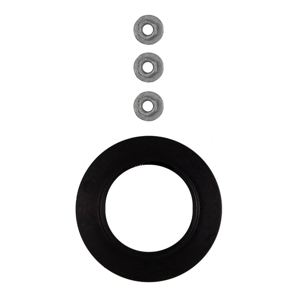 Bilstein 47-325753 Front B8 6112 Suspension Kit Chevrolet Silverado 1500, GMC Sierra 1500