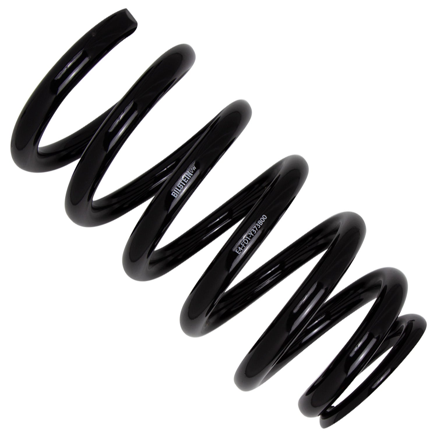 Bilstein 47-325753 Front B8 6112 Suspension Kit Chevrolet Silverado 1500, GMC Sierra 1500