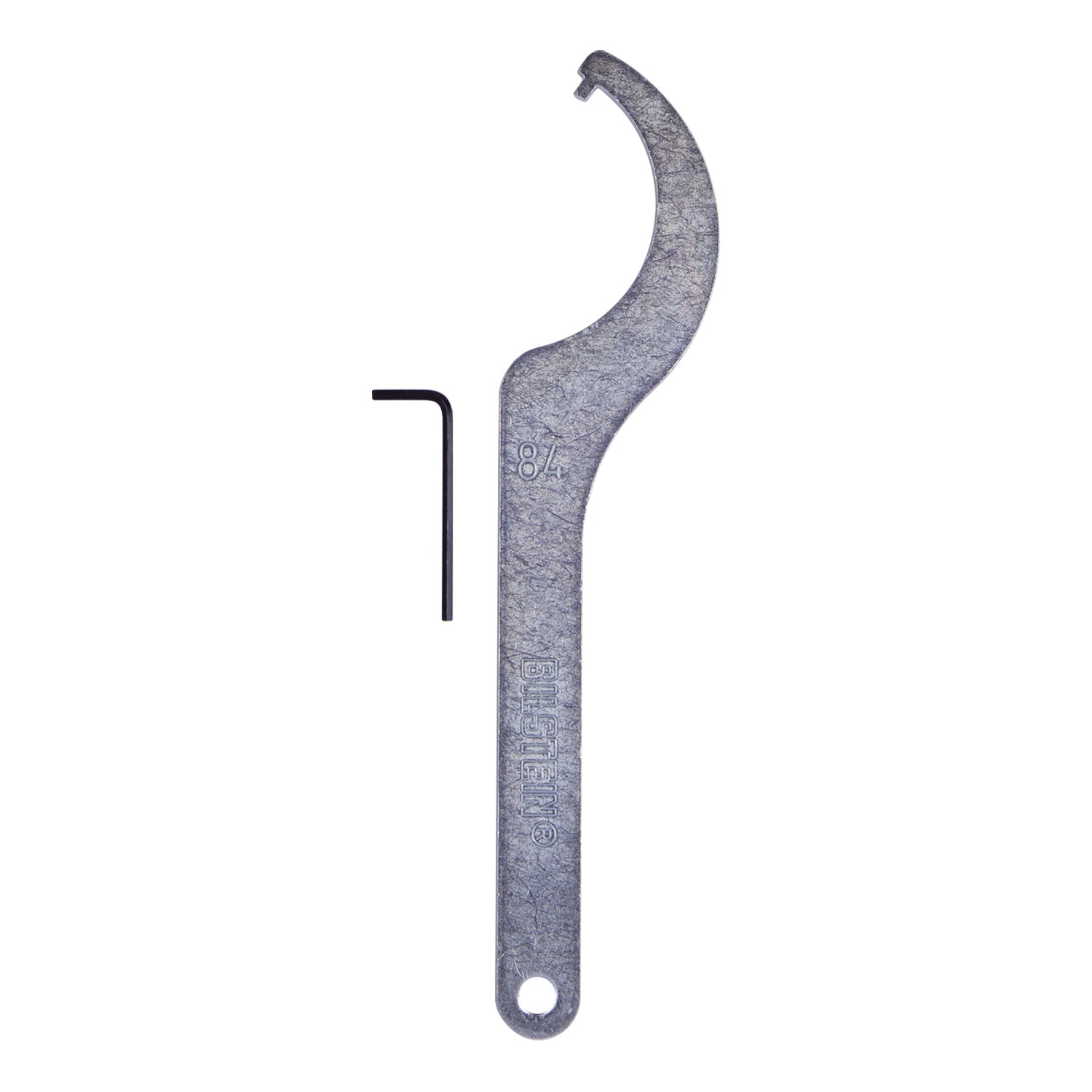 Bilstein 47-330733 Front and Rear B14 (PSS) Suspension Kit Scion FR-S, Subaru BRZ, BRZ, Toyota 86, GR86