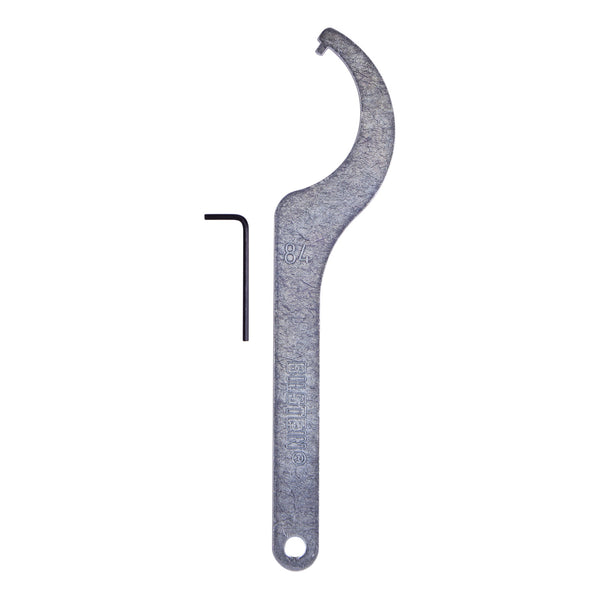 Bilstein 47-330733 Front and Rear B14 (PSS) Suspension Kit Scion FR-S, Subaru BRZ, BRZ, Toyota 86, GR86