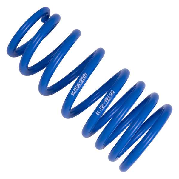 Bilstein 47-330733 Front and Rear B14 (PSS) Suspension Kit Scion FR-S, Subaru BRZ, BRZ, Toyota 86, GR86