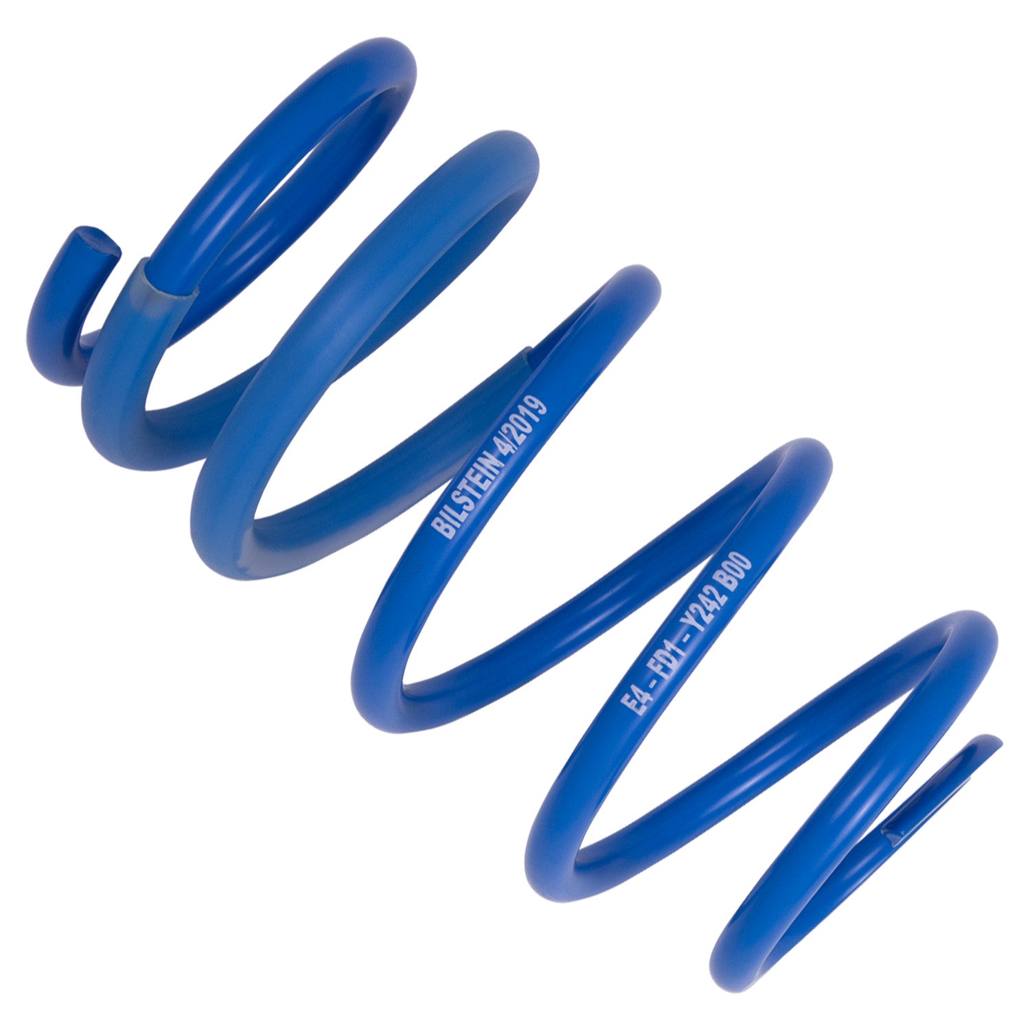 Bilstein 47-330733 Front and Rear B14 (PSS) Suspension Kit Scion FR-S, Subaru BRZ, BRZ, Toyota 86, GR86