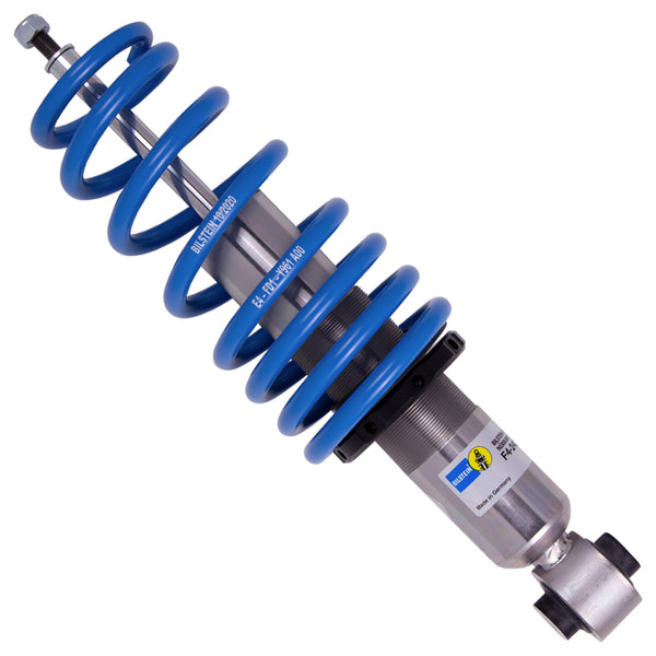 Bilstein 47-330733 Front and Rear B14 (PSS) Suspension Kit Scion FR-S, Subaru BRZ, BRZ, Toyota 86, GR86