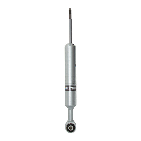 Bilstein 47-333246 Front B8 6112 Suspension Kit Toyota Tacoma