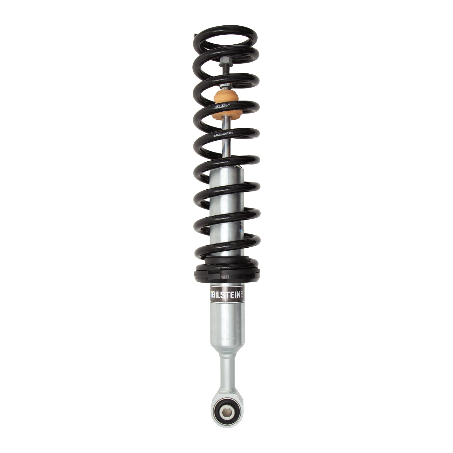 Bilstein 47-333246 Front B8 6112 Suspension Kit Toyota Tacoma