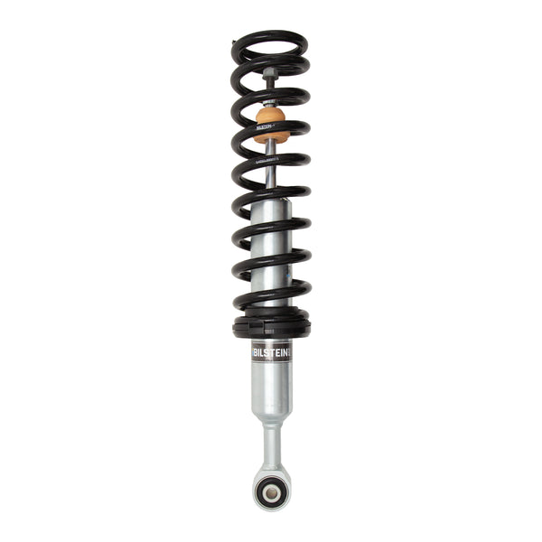 Bilstein 47-333246 Front B8 6112 Suspension Kit Toyota Tacoma